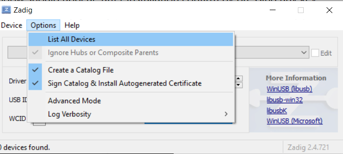 image-10 RTL-SDR Getting Started On Windows. You will love this hobby! RTL SDR Part #1