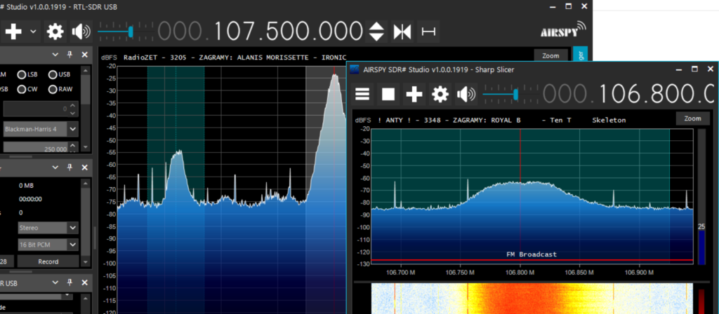 image-25-1024x448 SDRSharp Interface. Now easier - RTL-SDR part #3