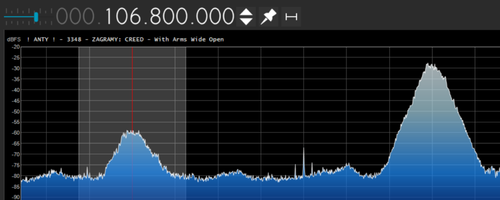 image-27-1024x409 SDRSharp Interface. Now easier - RTL-SDR part #3
