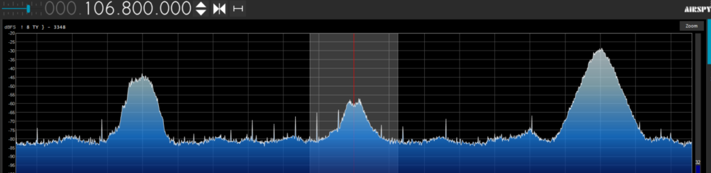 image-29-1024x250 SDRSharp Interface. Now easier - RTL-SDR part #3