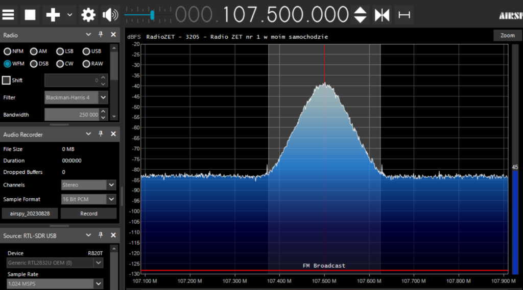 image-31-1024x569 SDRSharp Interface. Now easier - RTL-SDR part #3