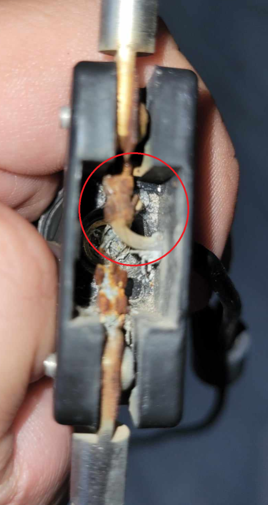 image-4-544x1024 RTL-SDR Getting Started On Windows. You will love this hobby! RTL SDR Part #1